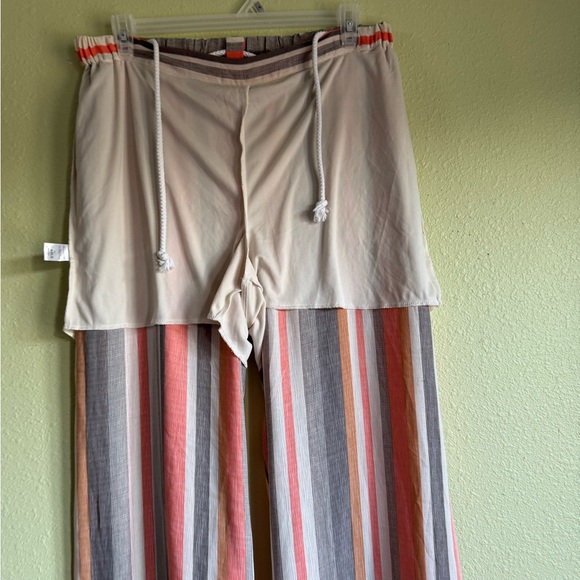 Venus pants - Picture 5 of 10